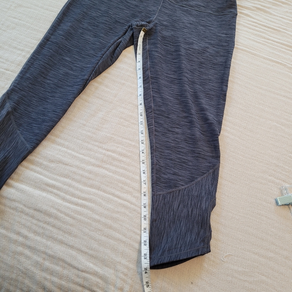 Prana Cathedral Legging - Picture 13 of 13